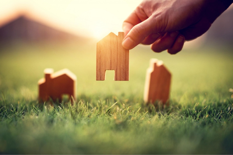 comprar terreno barato en huanuco