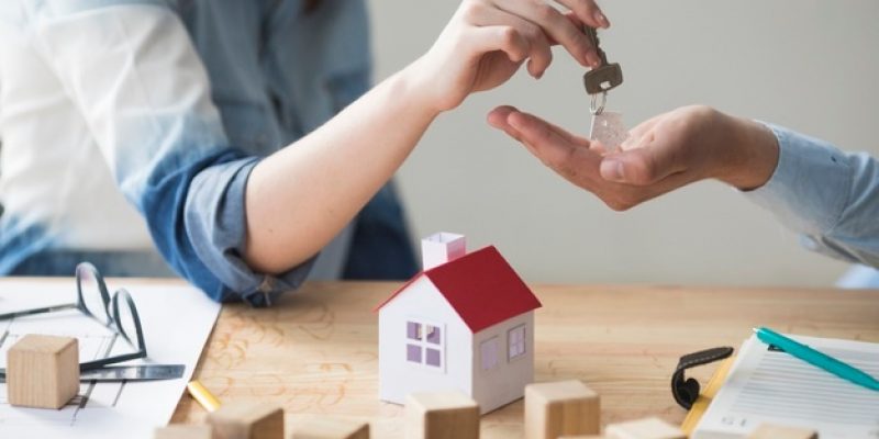 las mejores casas en venta en huanuco