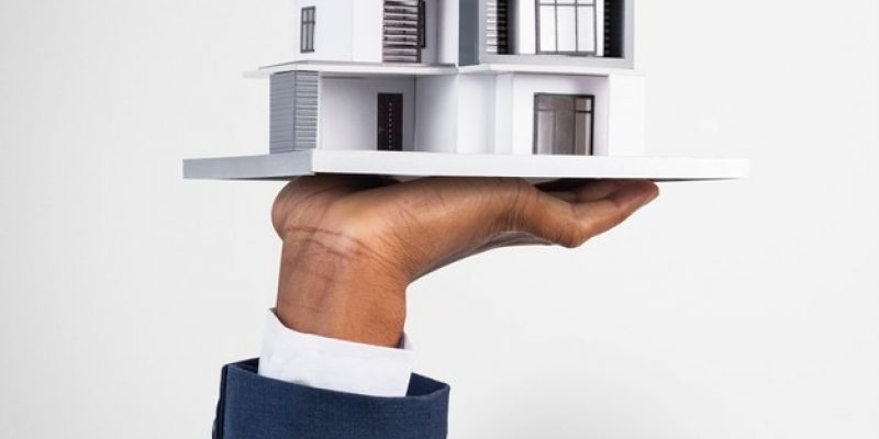 venta de terrenos en Huánuco baratos