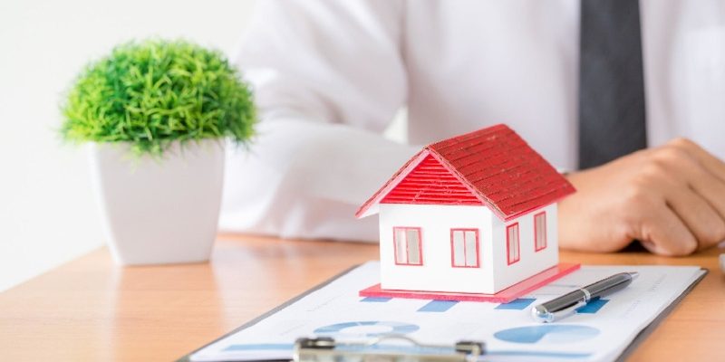 remate de terrenos baratos en huanuco